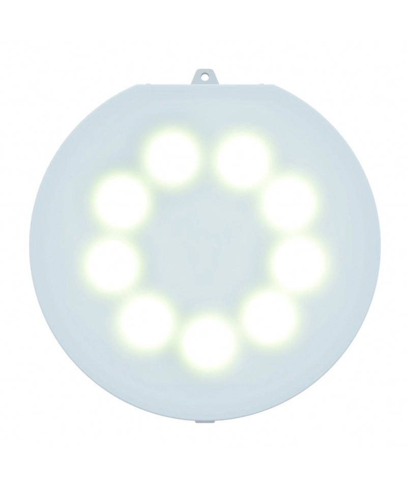 Лампа LUMIPLUS FLEXI WARM WHITE V1 12V, 16W, 1485 lm